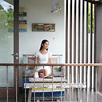 Tolgay Living Villas